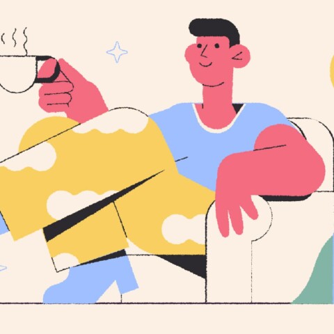 World’s most famous app developers and designers