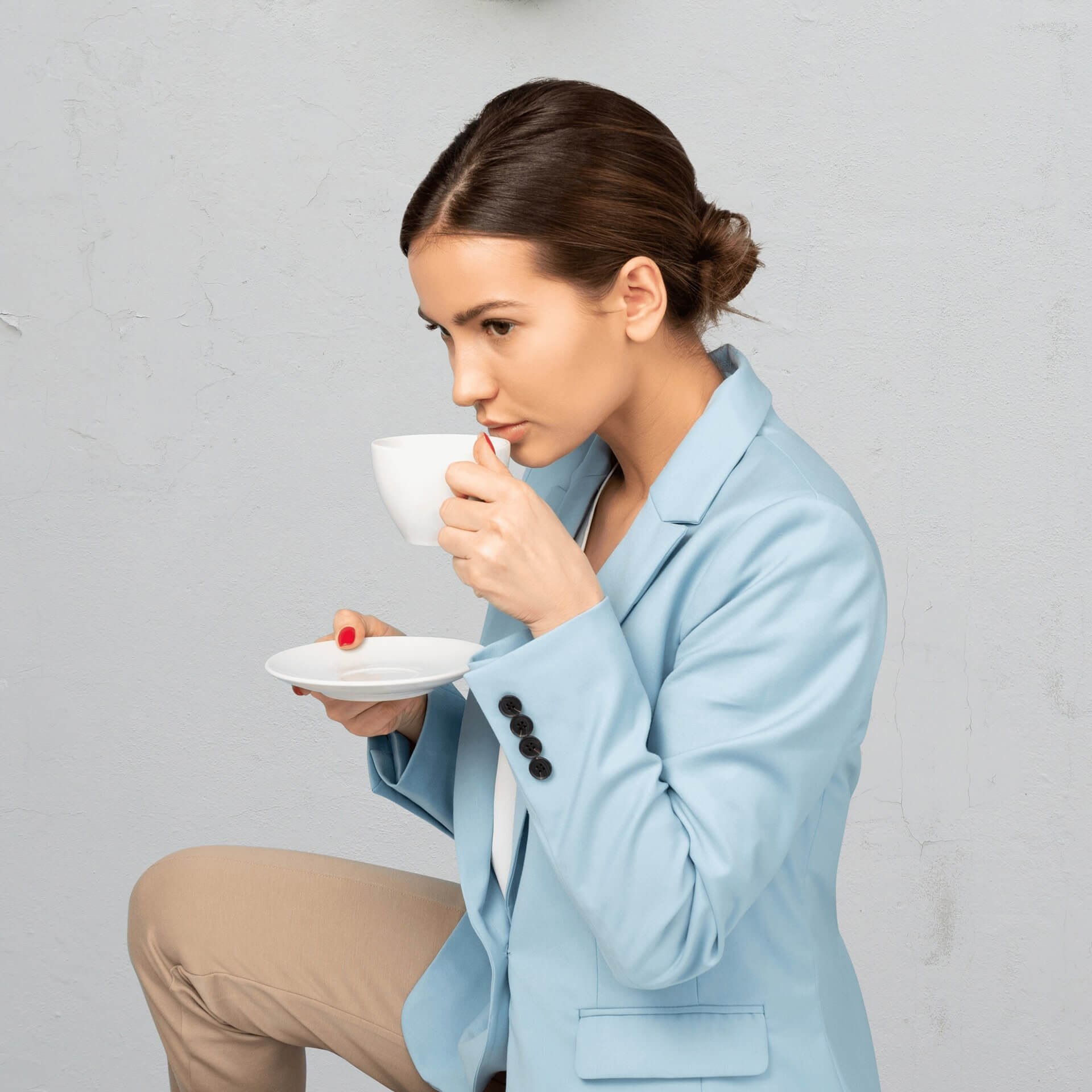 Office Style